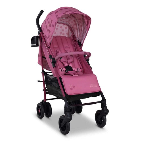 Cosatto supa lite stroller - supa,