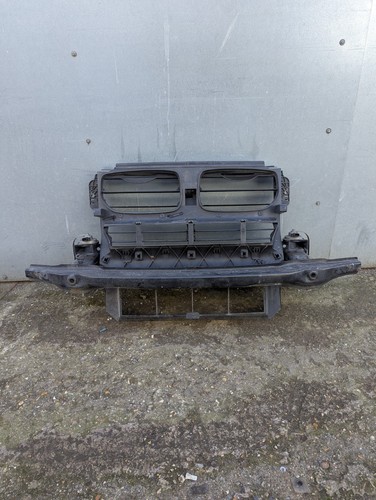 Bmw e70 front - bmw,
