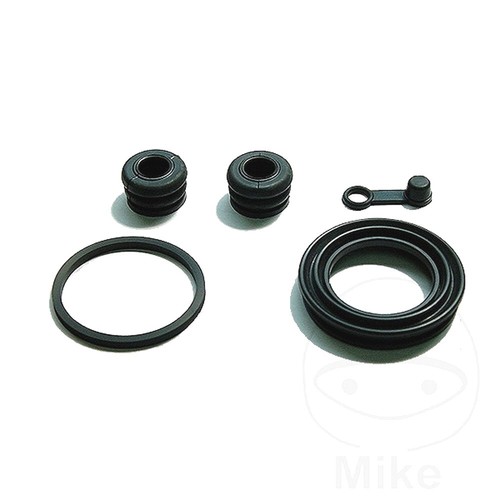 Tourmax brake caliper seal - tourmax, kit