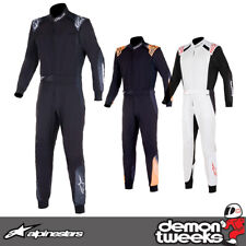 Alpinestars KMX-5 V3 Kart Suit