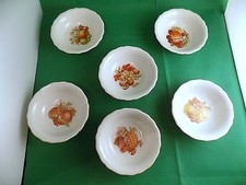 Seltmann Weiden Marie Luise