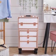 Nail Polish Technician