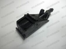 Front Window Washer Jet For Seat Skoda VW