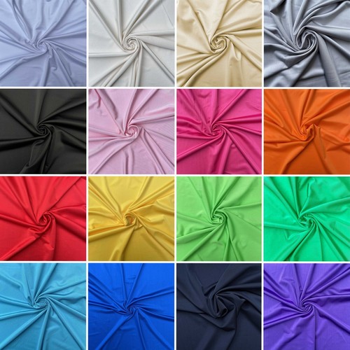 Plain coloured way - plain, 4