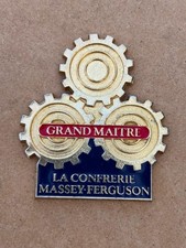 Massey Ferguson Agricultural