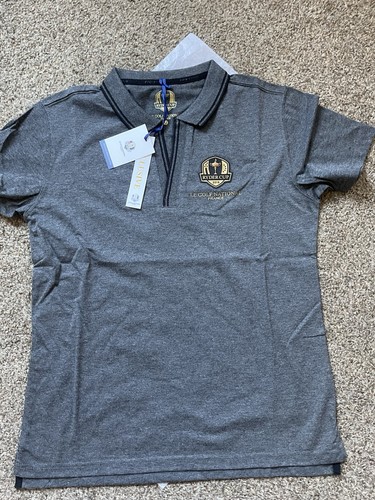Ryder cup 2018 - 2018, women’s