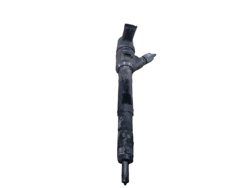 Kia sorento fuel injector - injector, 2.5