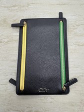 Smythson Of Bond Street Panama