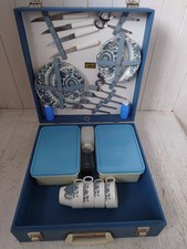 Brexton picnic set - brexton,