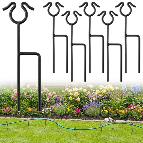 Holymaji pack garden hose - 6,