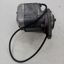 WIPAC / WICO IMPULSE MAGNETO