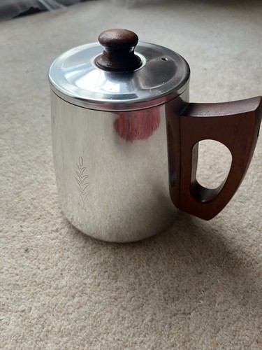 Sona stainless steel - stainless,