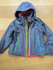 Polarn O Pyret waterproof kids