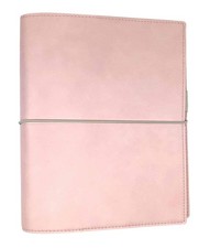 Filofax A5 Domino Soft