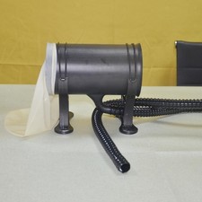 Balloon expander - balloon,
