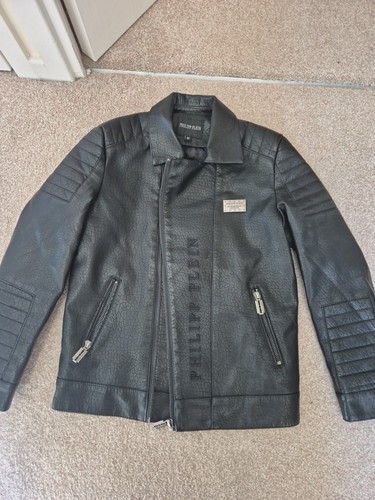 Philipp plein junior - philipp,