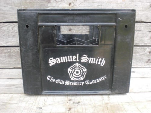 Vintage original samuel smith - vintage,