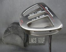 Benross Superior Roll SR VMC