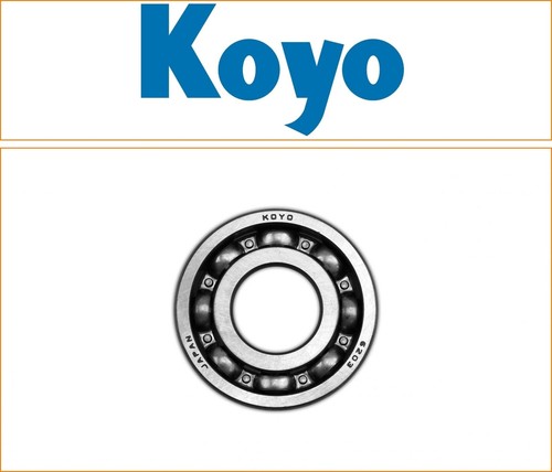 Yamaha 500 1984 1985 - 500, 1984-1985