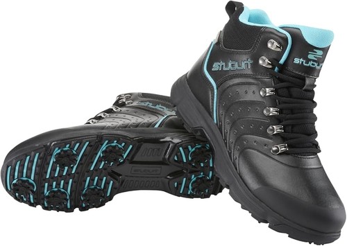 Stuburt evolve sport - sport, womens