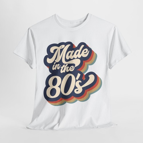 Vintage car shirt - car, t-shirt
