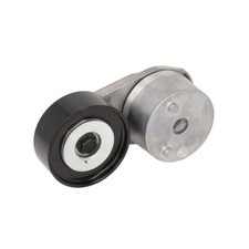 Gates Fleetrunner Mv Tens fits