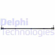 Delphi TL553 Tie Rod Track Rod