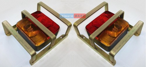 Pair square four function - a,