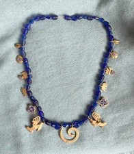 Exceptional Wright and Teague