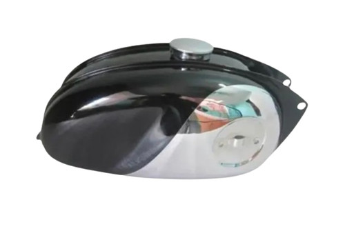 Suitable for bsa - suitable, d7d10