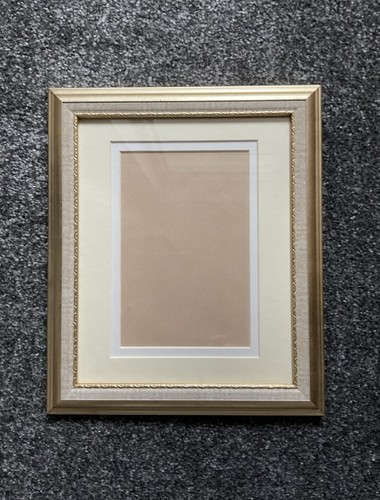 Large vintage - large,