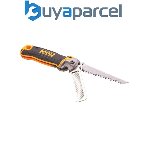 Dewalt dwht0 20123 - dewalt, dwht0-20123