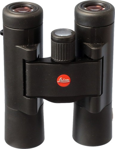 Leica ultravid 10x25 - ultravid, br