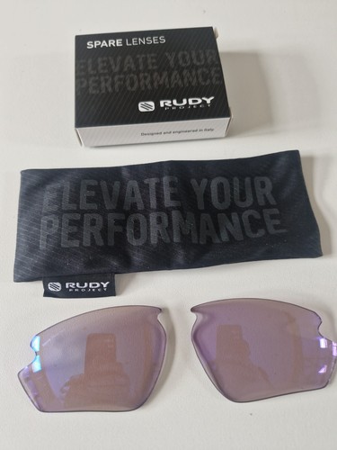Rudy project rydon - project,