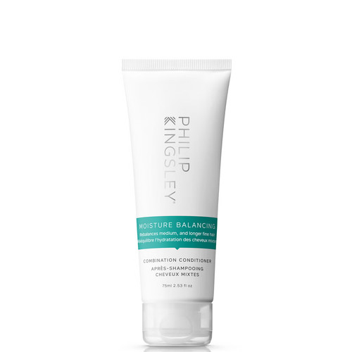 Philip kingsley moisture - kingsley,