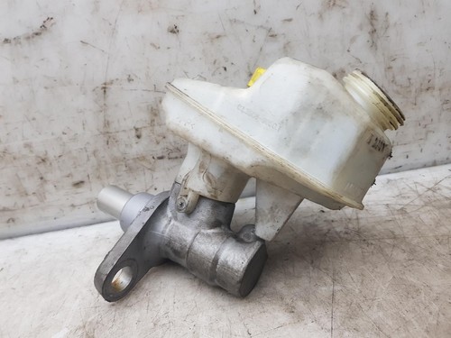 Vauxhall astra brake - vauxhall,