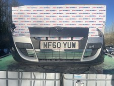 RENAULT MEGANE COUPE 3DR MK3