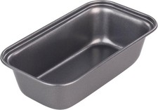 Chef Aid Mini loaf pan