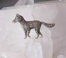 Gemondo 925 Sterling Silver