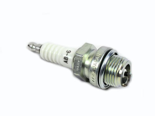 Ngk spark plug m18 - ngk, 1.5