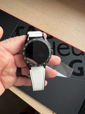 Tag Heuer Men's Connected Golf