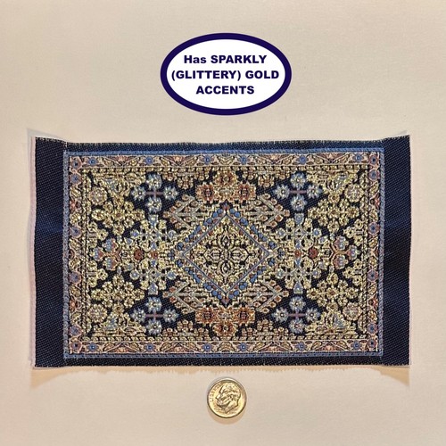 Twr29 turkish woven rug for - #twr29,