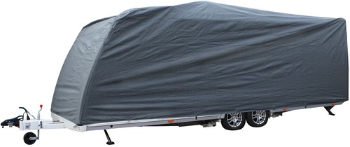 Andes heavy duty - duty, deluxe