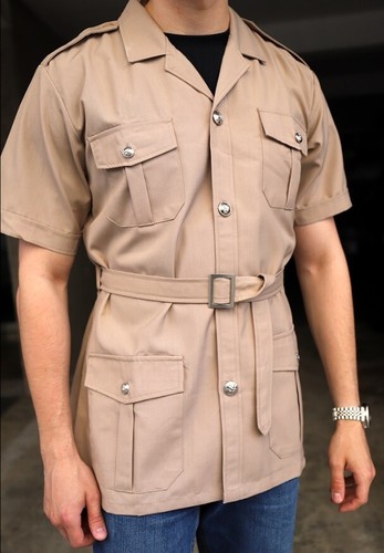 New french foreign legion army - foreign,