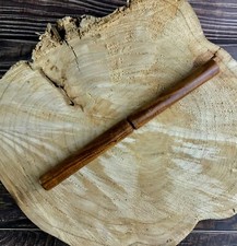 Handmade Dannan G12 Oughterard