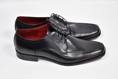 Loake lifestyle magnum leather - loake,