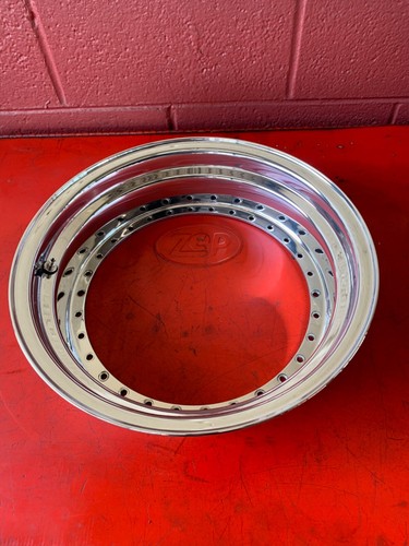 Bbs hole 3 1 - 15",