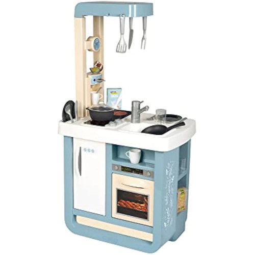 Smoby bon appetit - smoby, kitchen