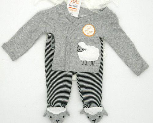 New nwt carter just - nwt, you
