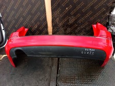 VAUXHALL ASTRA J SRI MK6 5DR